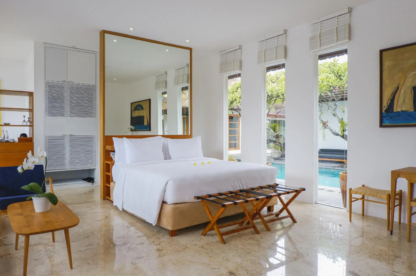 Photo - Uma Sapna Seminyak