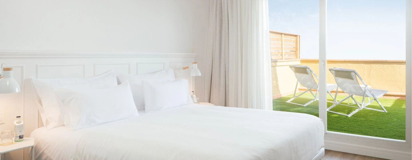 Foto - The 15th Boutique Hotel