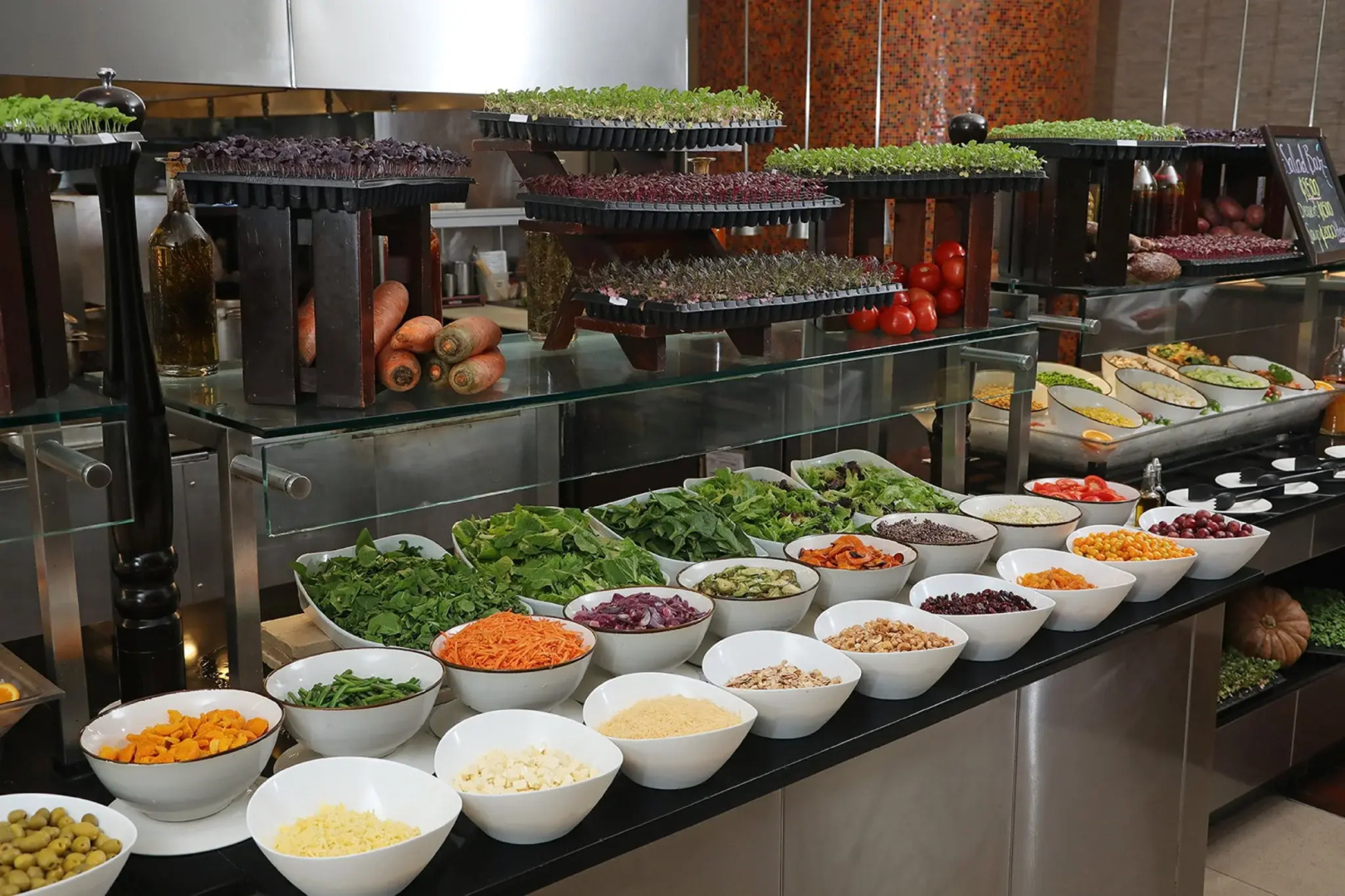 Foto - InterContinental Costa Rica at Multiplaza Mall by IHG