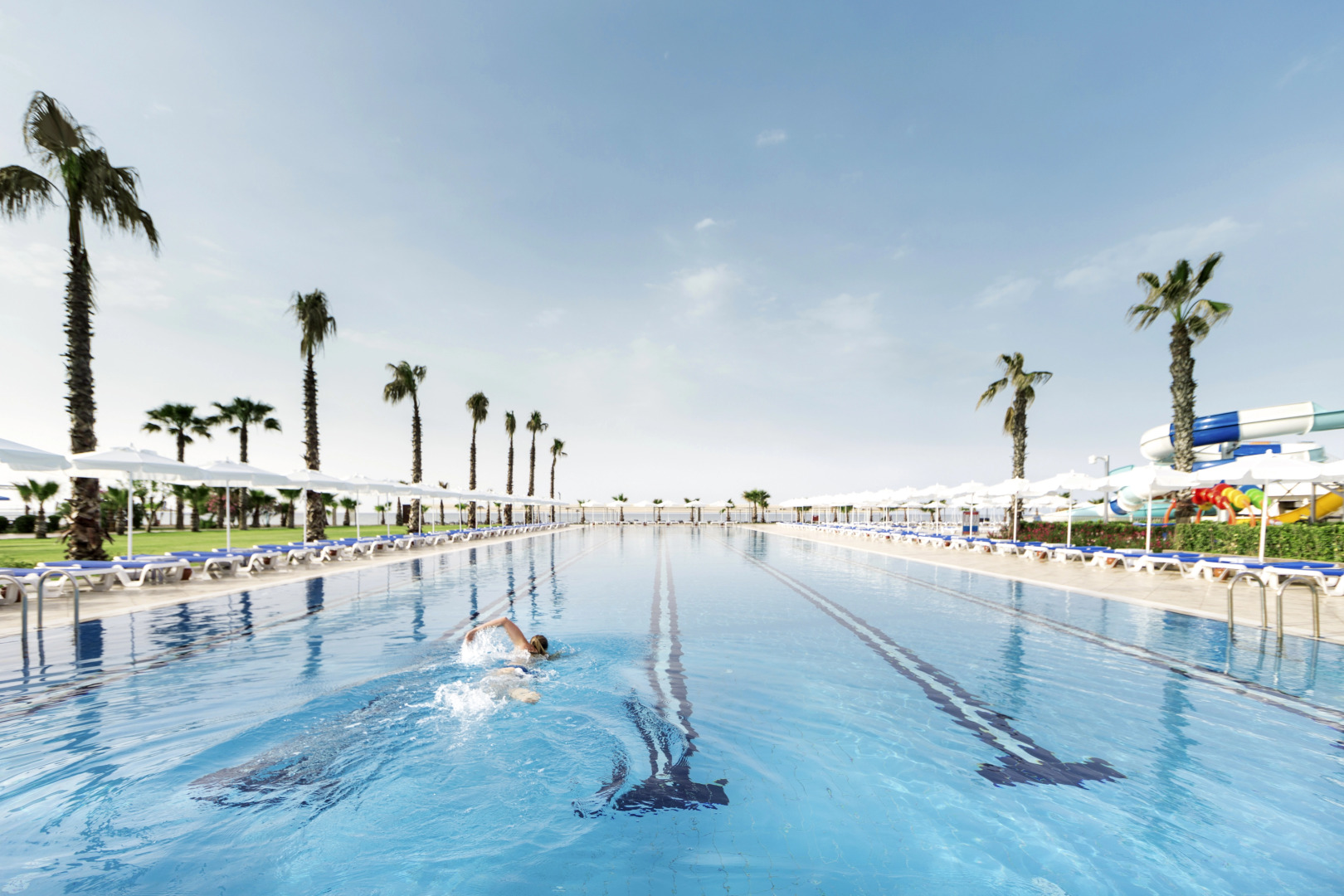 Photo - TUI MAGIC LIFE Masmavi