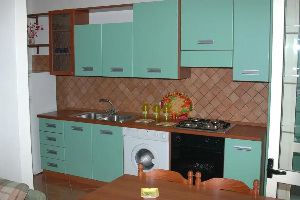 Foto - Villa Catalano