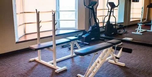 Photo - Hotel Studio Estique