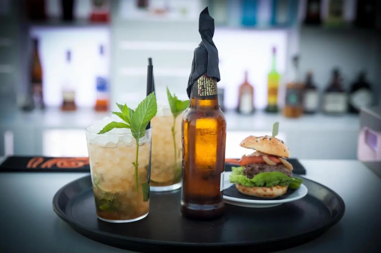 Foto - Ocean Drive Ibiza