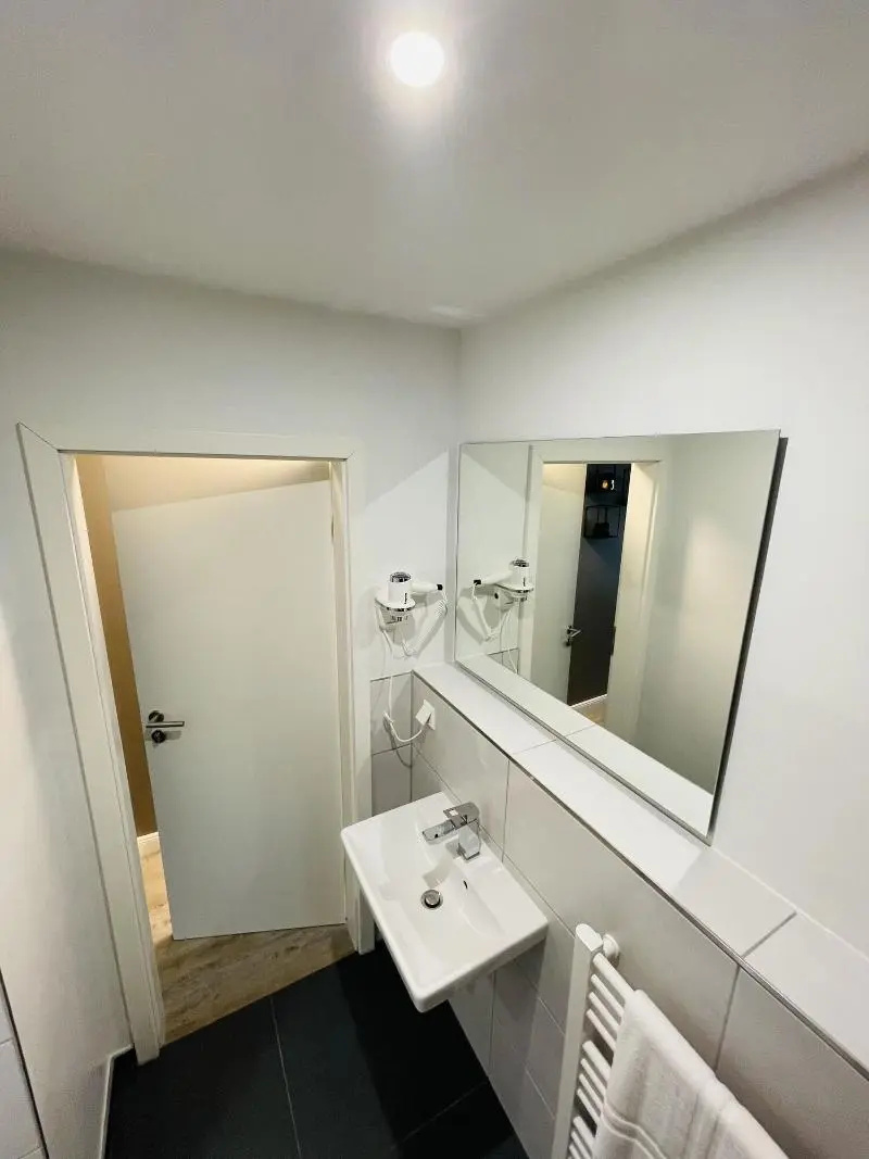 Photo - IQ Hotel