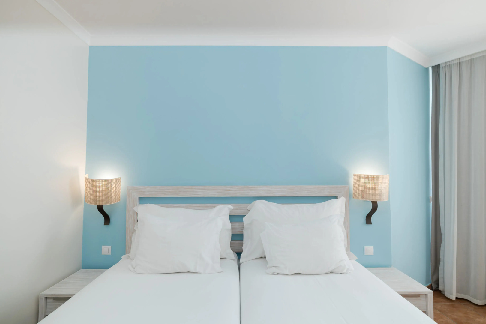 Photo - Pestana Viking Beach & SPA Resort