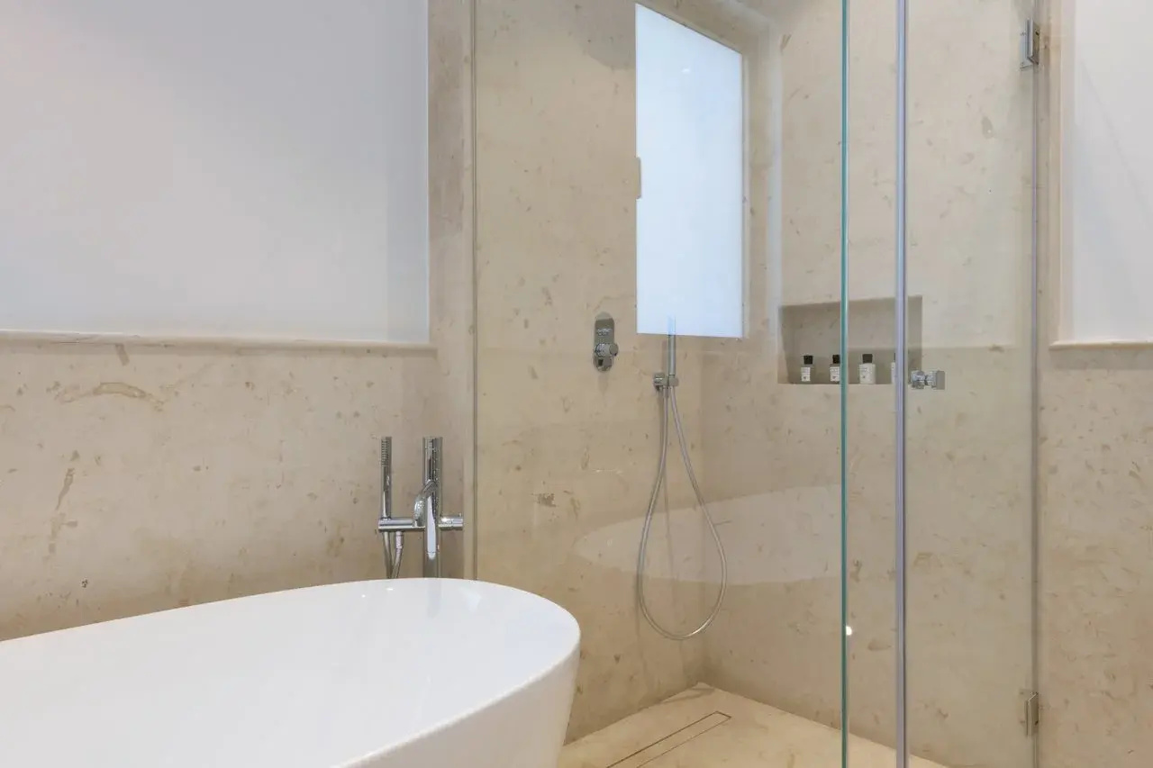 Foto - The Phoenicia Malta - The Leading Hotels of the World