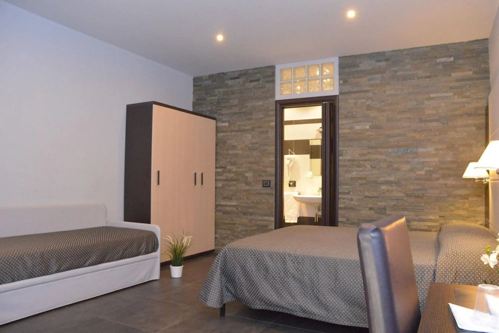 Foto - B&B La Casa Di Patty