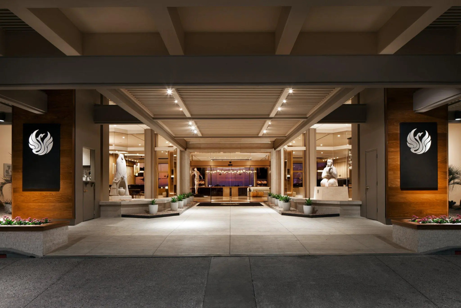 Photo - The Phoenician, a Luxury Collection Resort, Scottsdale