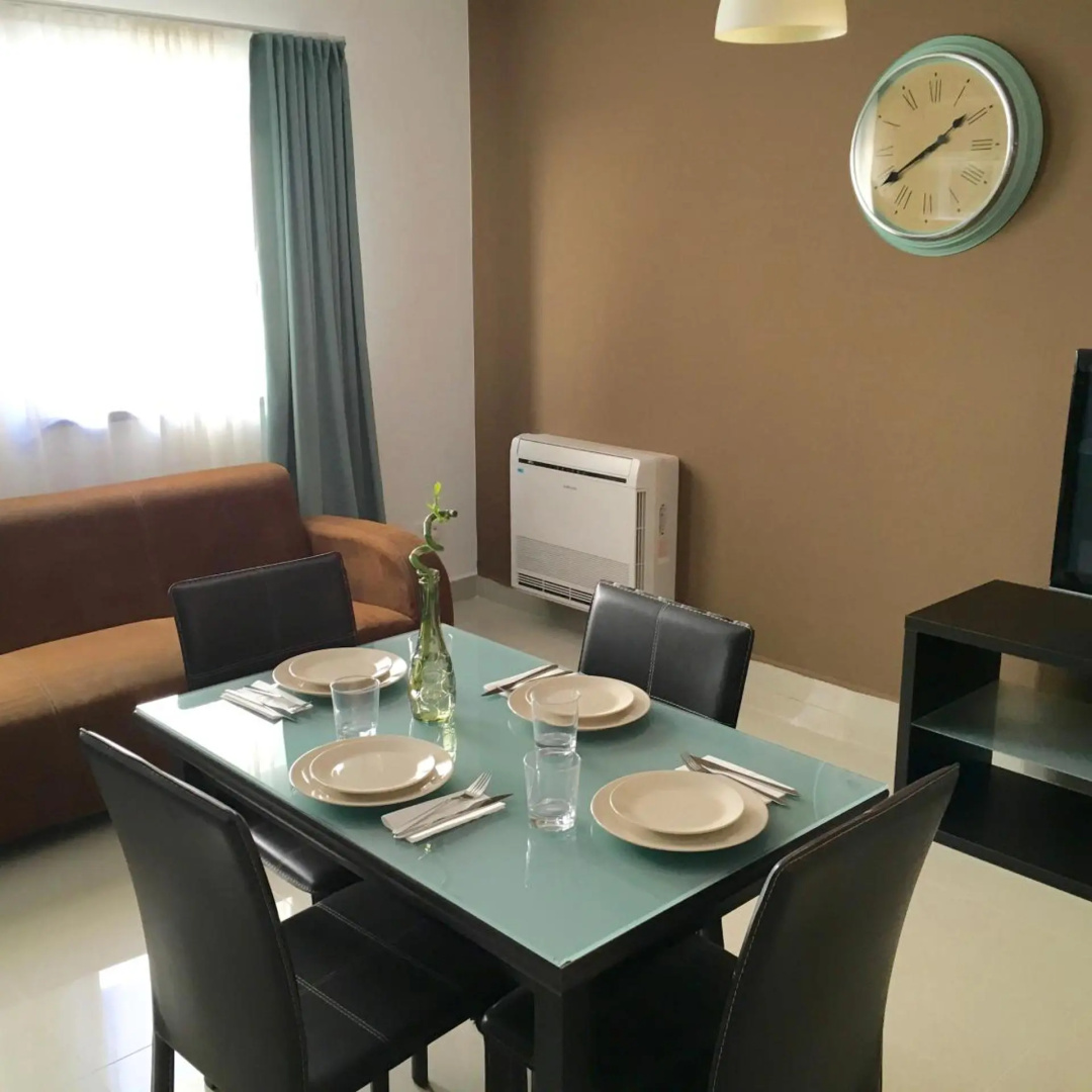 Photo - Elysium Accommodation