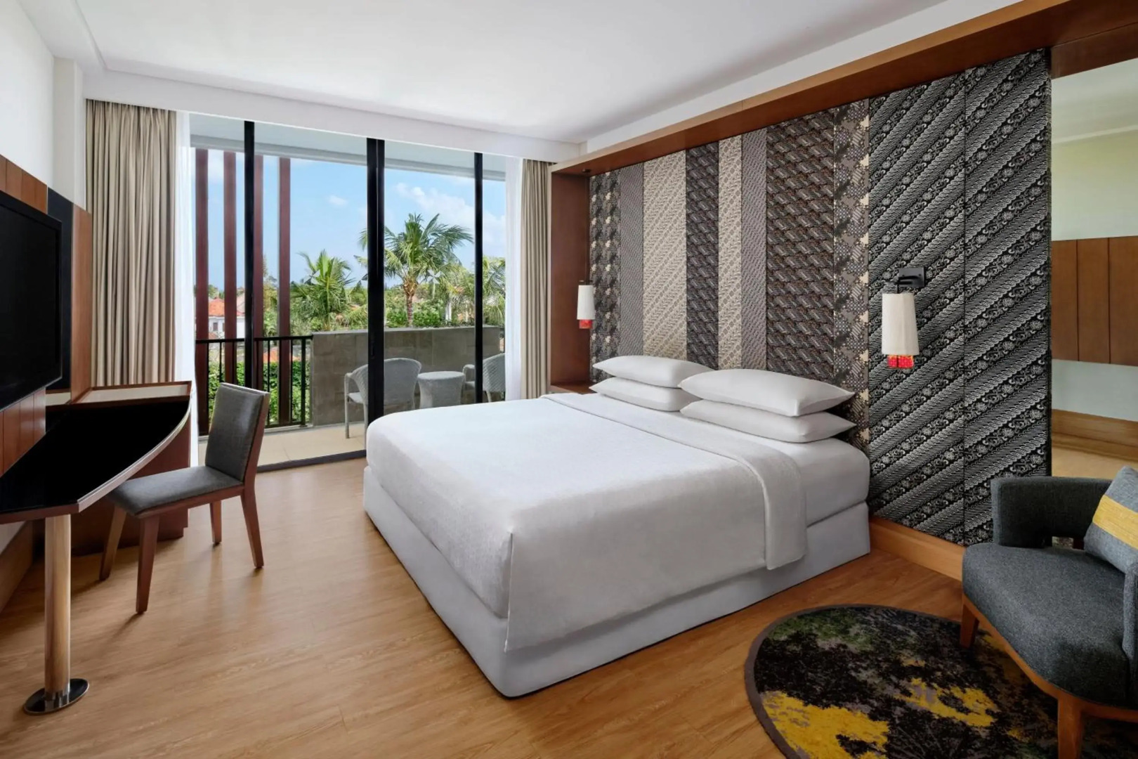 Photo - Four Points by Sheraton Bali, Seminyak