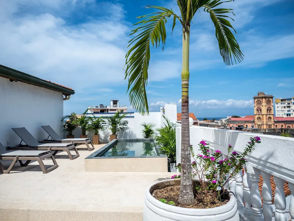 Photo - Soy Local Centro Histórico