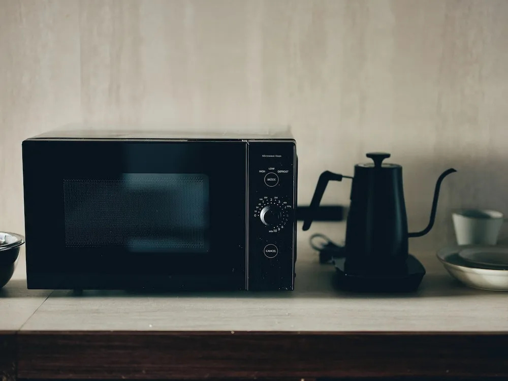 Photo - illi Tex Aoyama