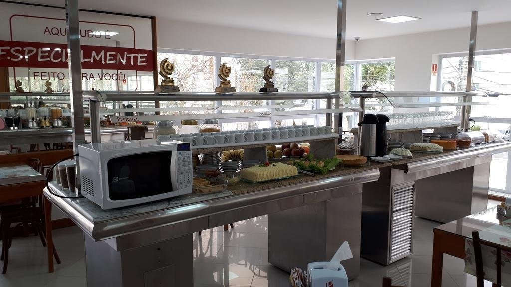 Plenotel