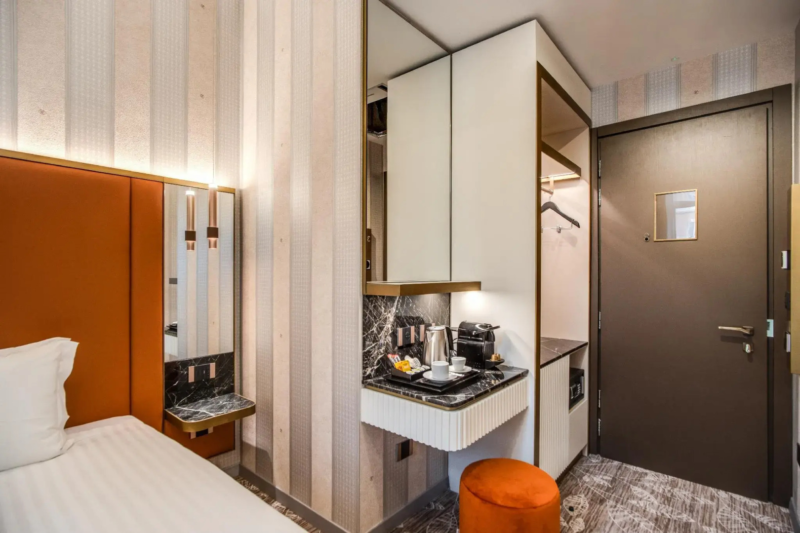 Photo - CC Palace Hotel