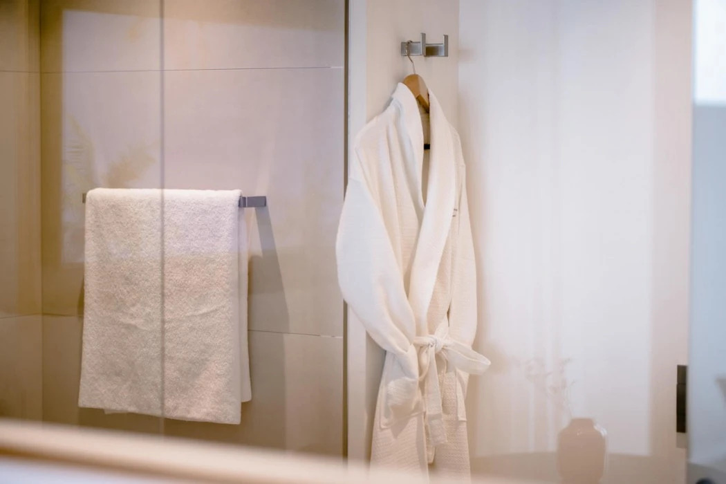 Foto - THE FLAG HOTEL Marbella, Estepona Adult Recommended