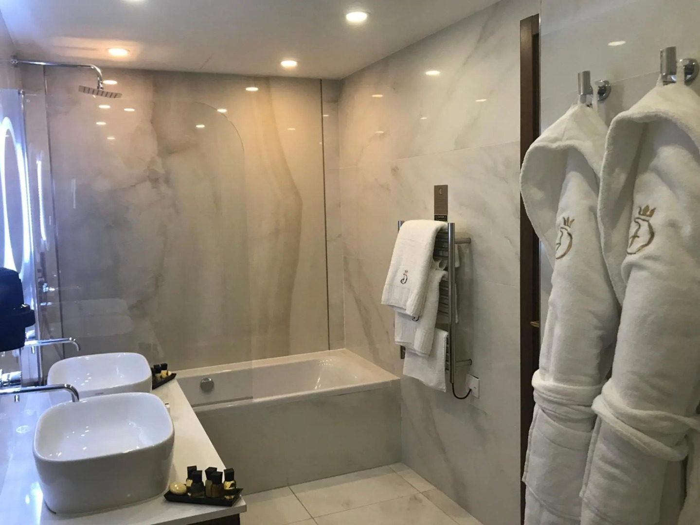 Photo - The Duke Boutique Hotel