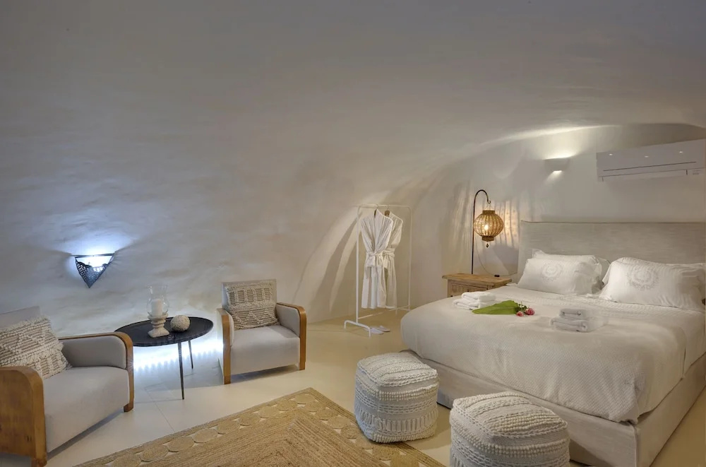Foto - The A Collection, Oia by K&K