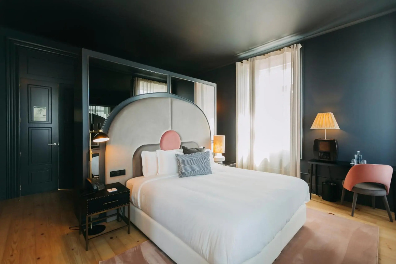 Photo - Torel Avantgarde