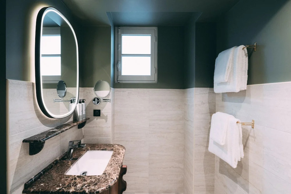 Photo - 1.75 Paris La Trêve