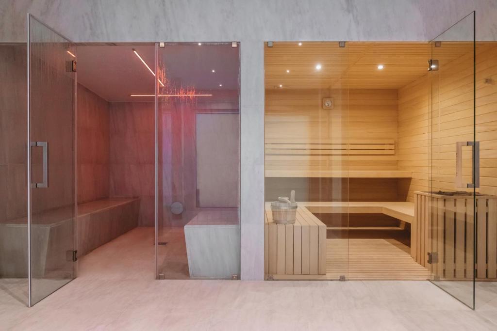 Foto - Praia do Sal Resort