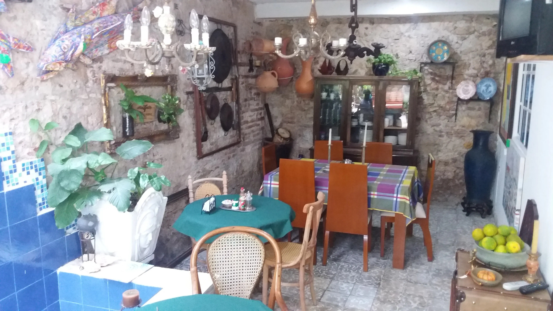 Foto - Hotel Fegali Art Boutique