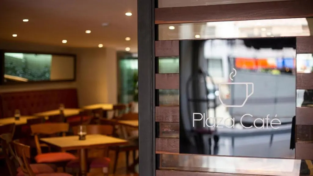 Photo - Hotel Estelar Suites Jones