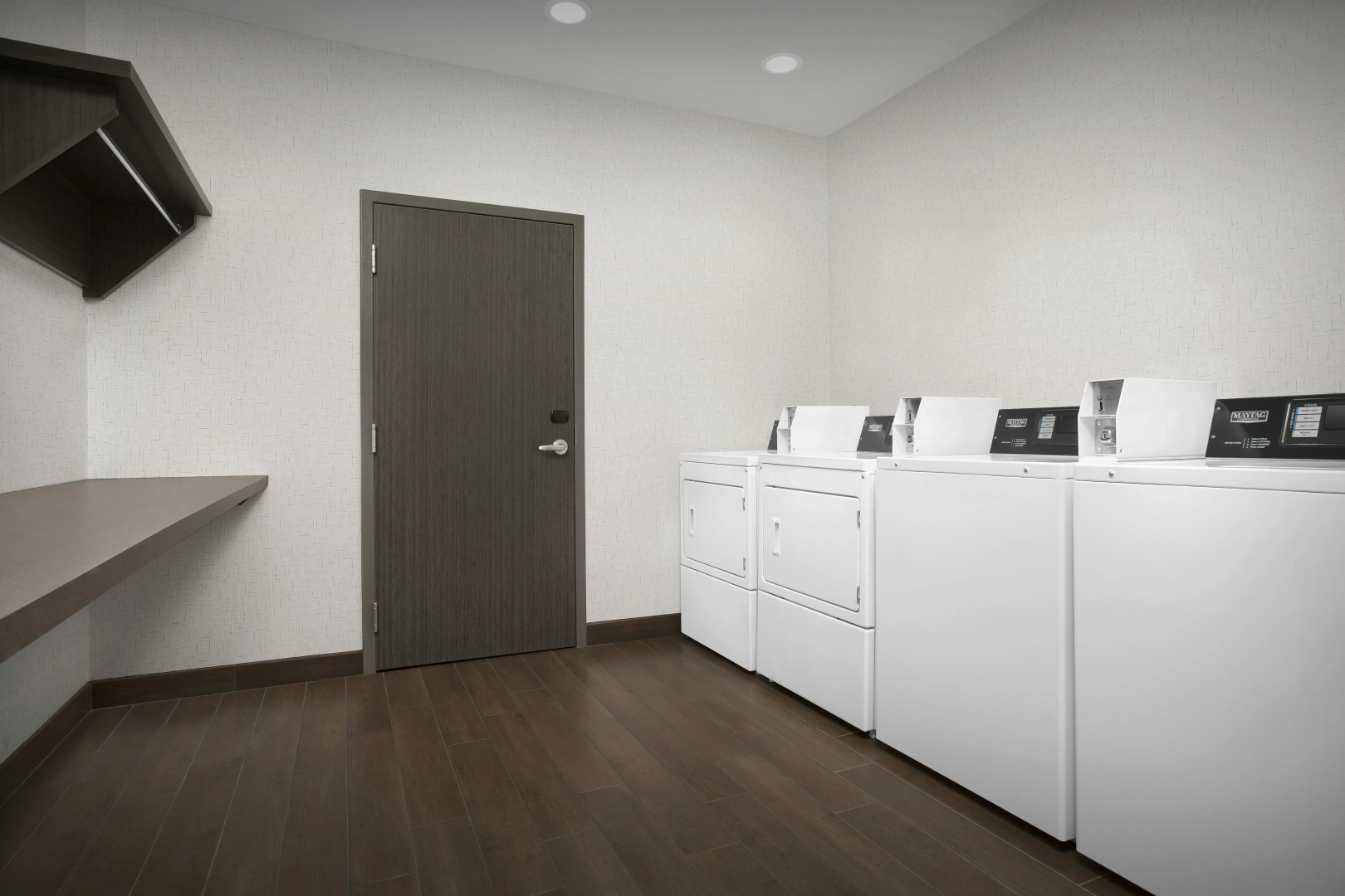 Foto - Home2 Suites by Hilton Phoenix Chandler