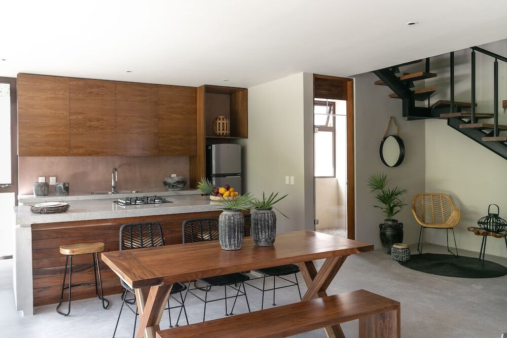 Foto - Zereno Tulum Beach Club Access