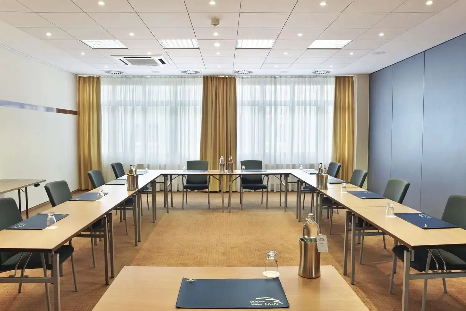 Photo - Best Western Macrander Hotel Dresden