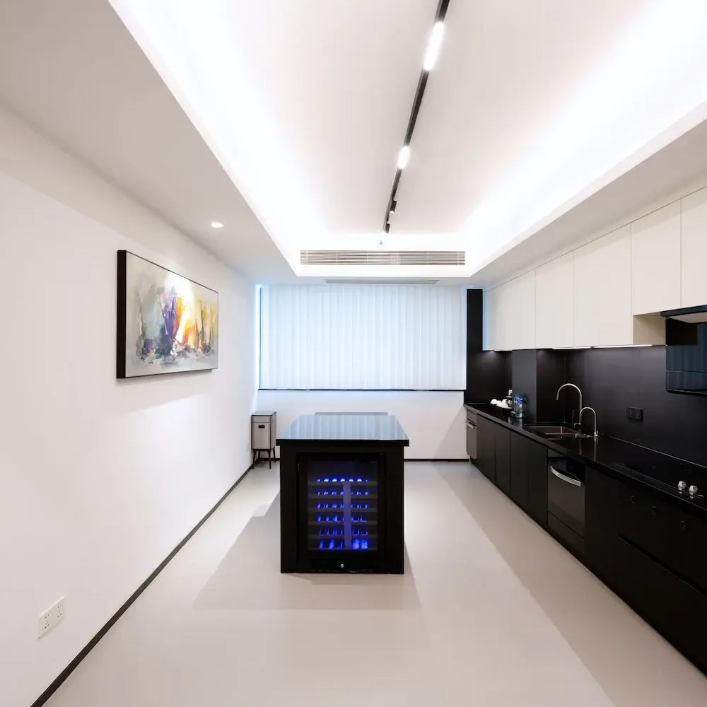 Foto - One Riviera Hotel and Residences