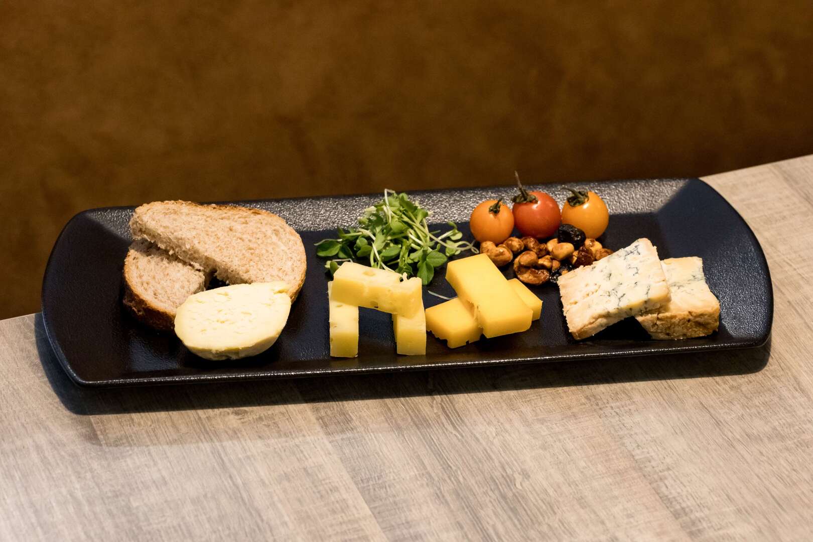 Photo - Radisson Serviced Apartments Antananarivo City Centre