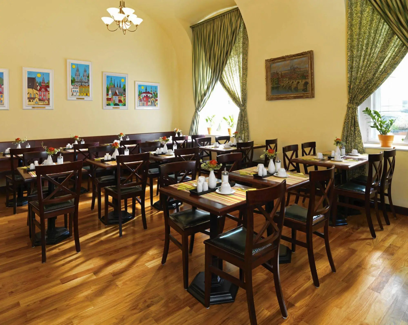 Photo - Hotel Julian