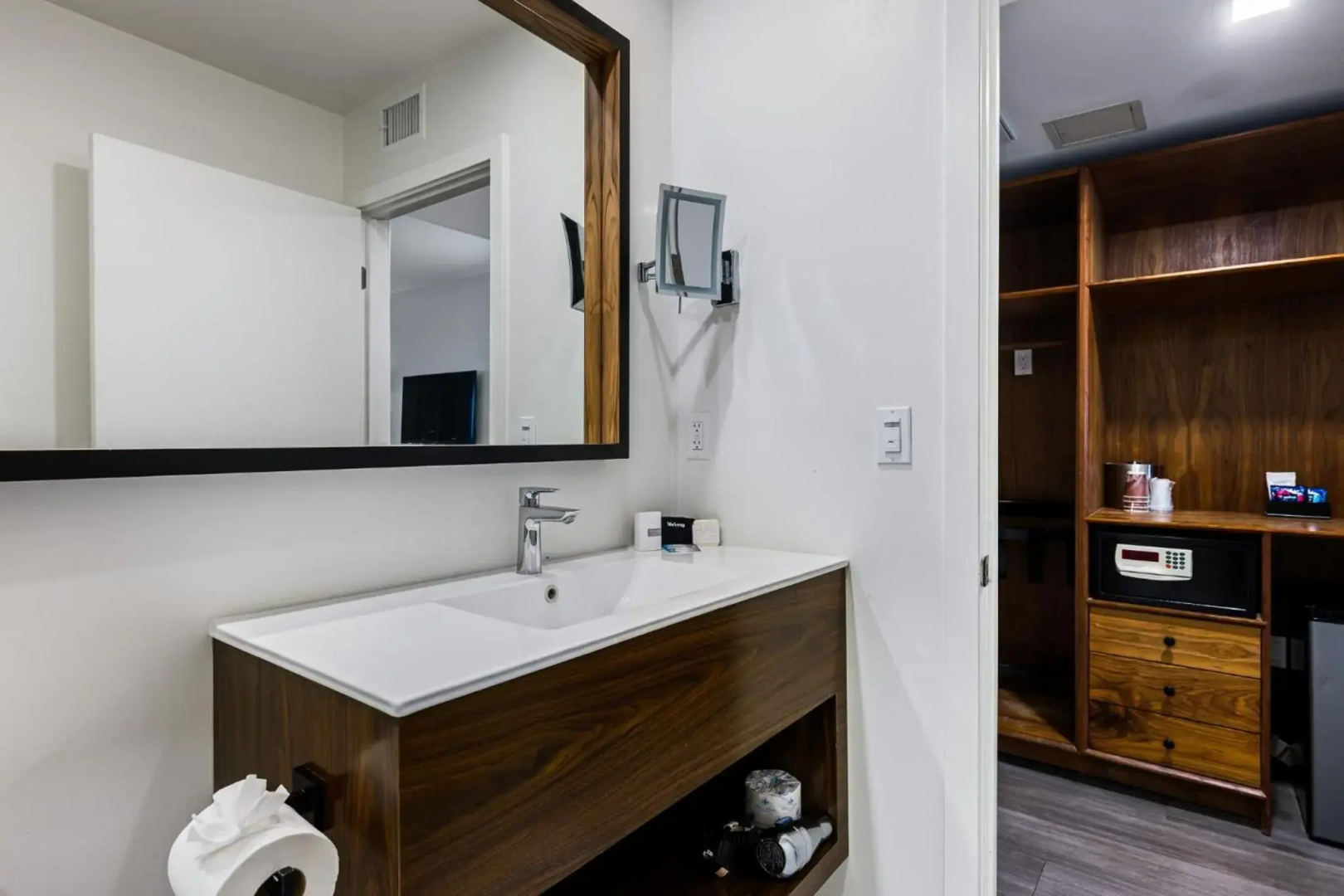 Foto - The Skylark, a Palm Springs Hotel