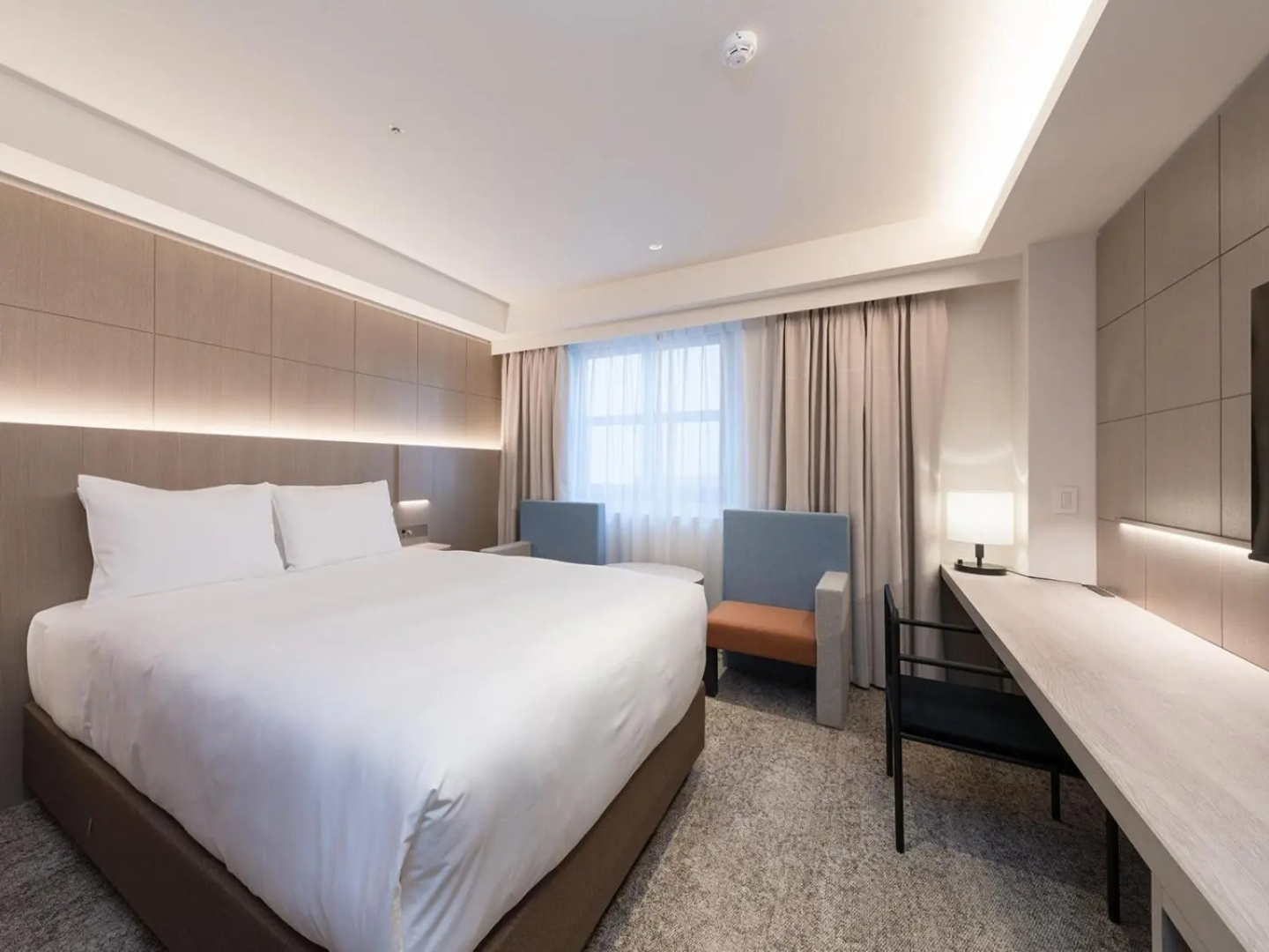 Photo - Hotel Il Palazzo