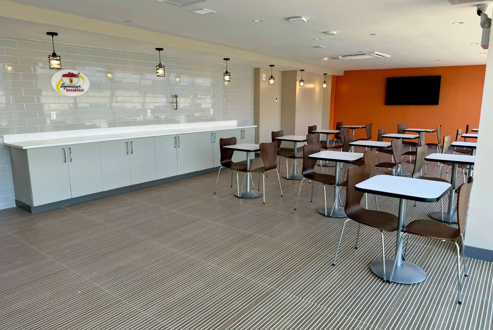 Foto - Super 8 by Wyndham Bronx Near Stadium