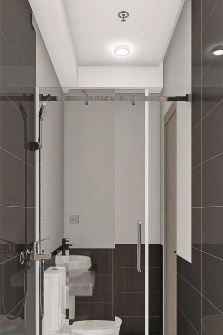 Foto - The Connor Serviced Residences Managed by HII