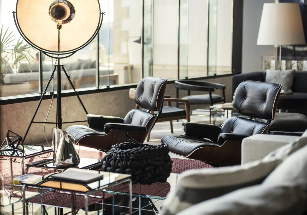 Foto - Hotel Excelsior