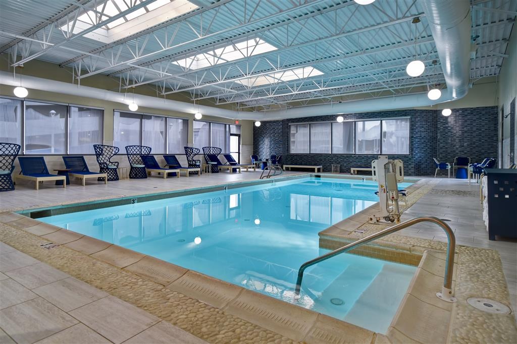 Foto - DoubleTree by Hilton Virginia Beach