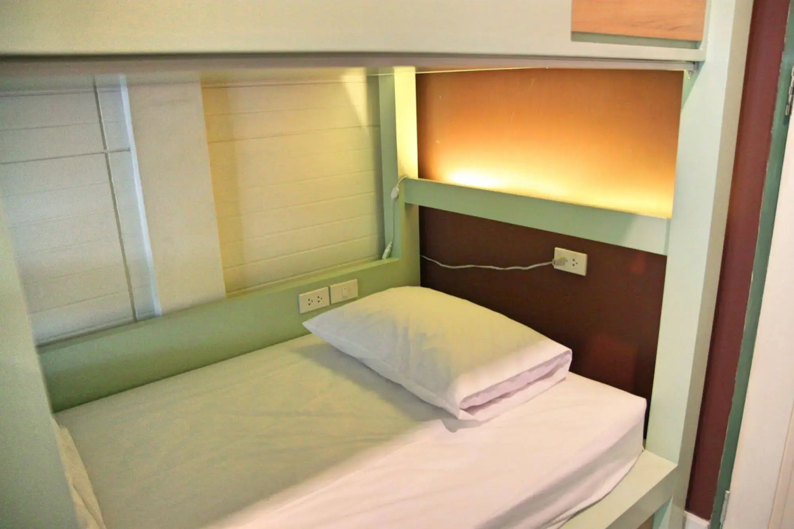 Photo - Yoo Yen Pen Sook