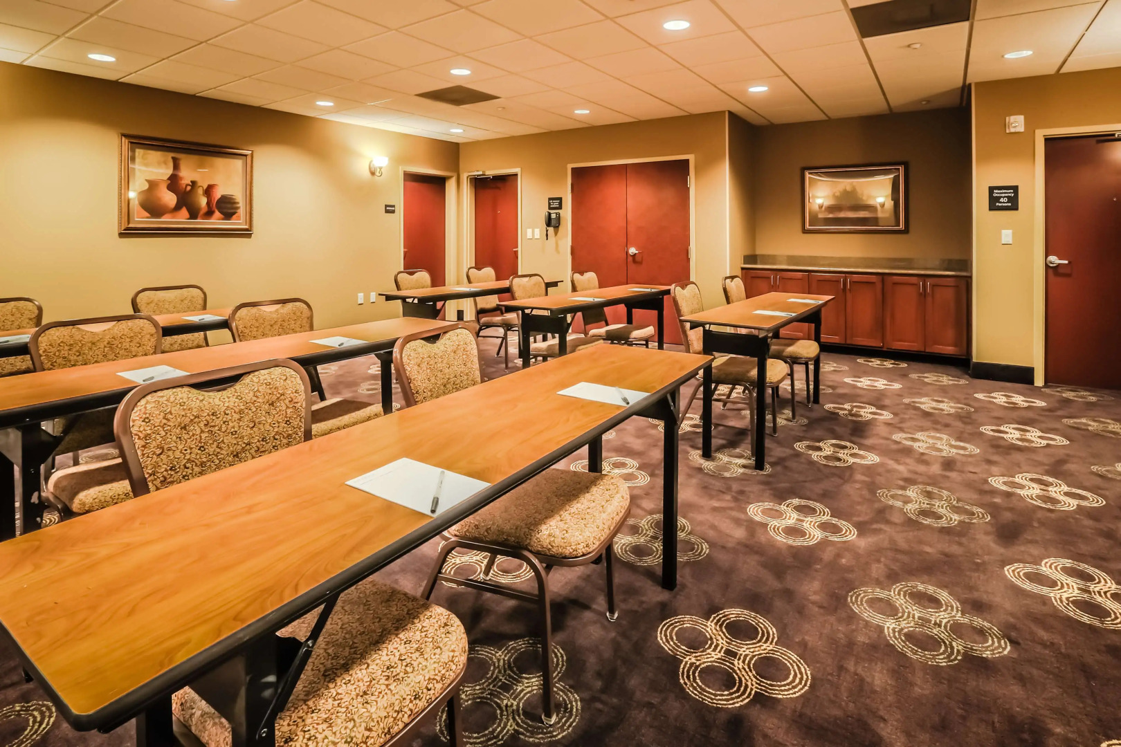Foto - Hampton Inn & Suites by Hilton Tomball Houston NW