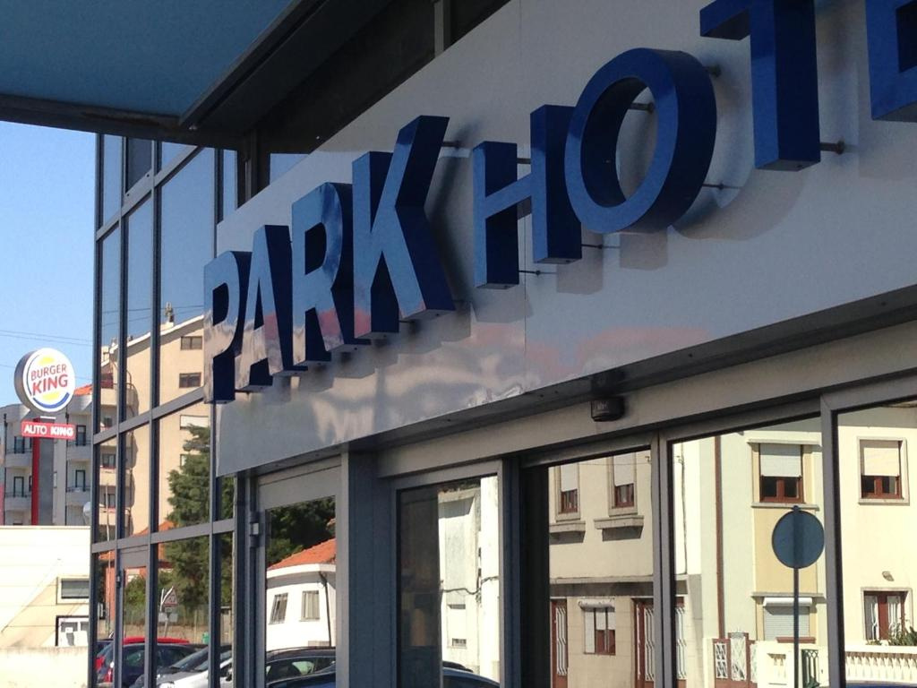 Photo - Park Hotel Porto Gaia