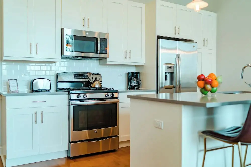 Foto - The Guesthouse Hotel