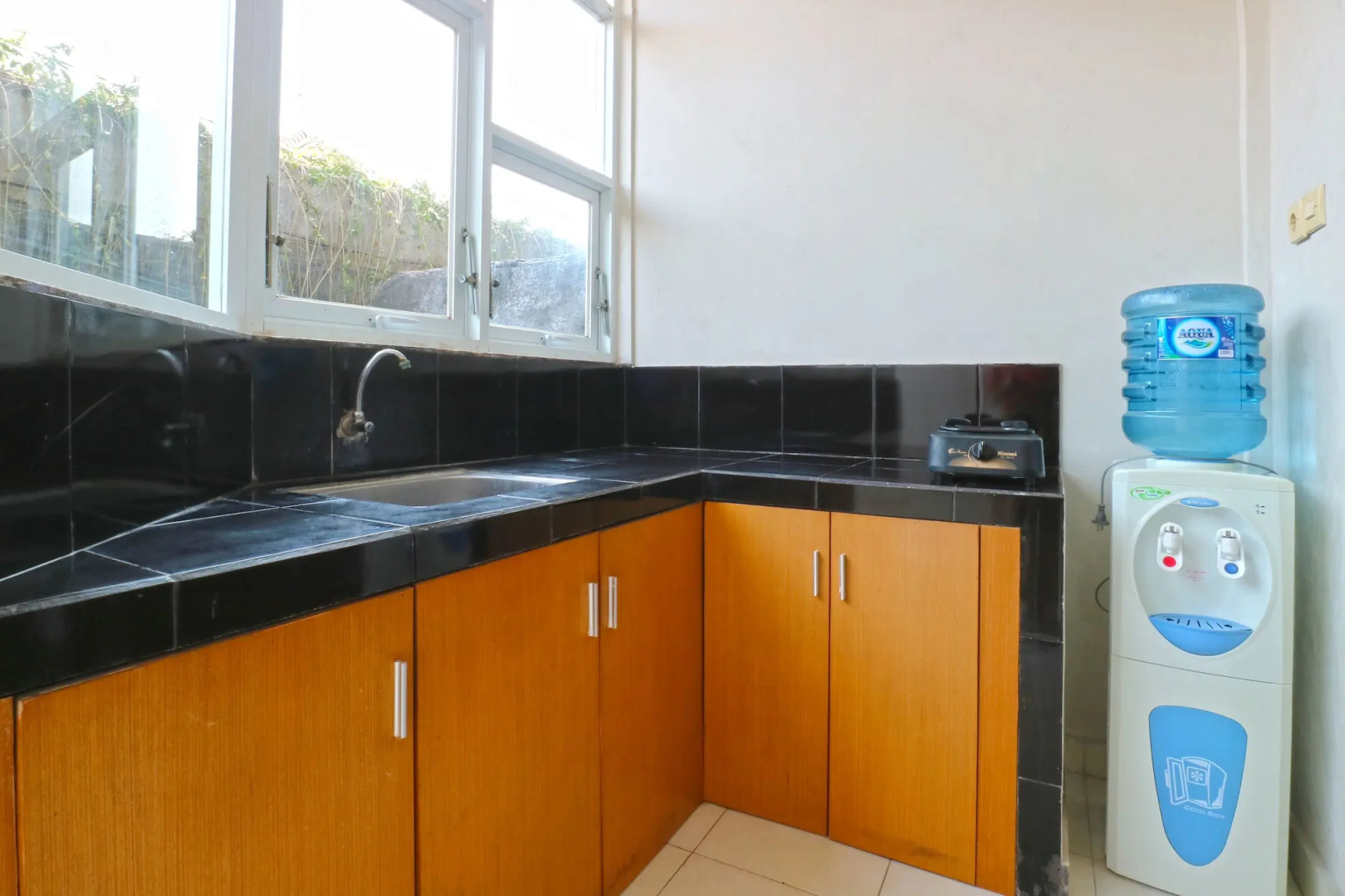 Photo - Lembayung Sari Homestay