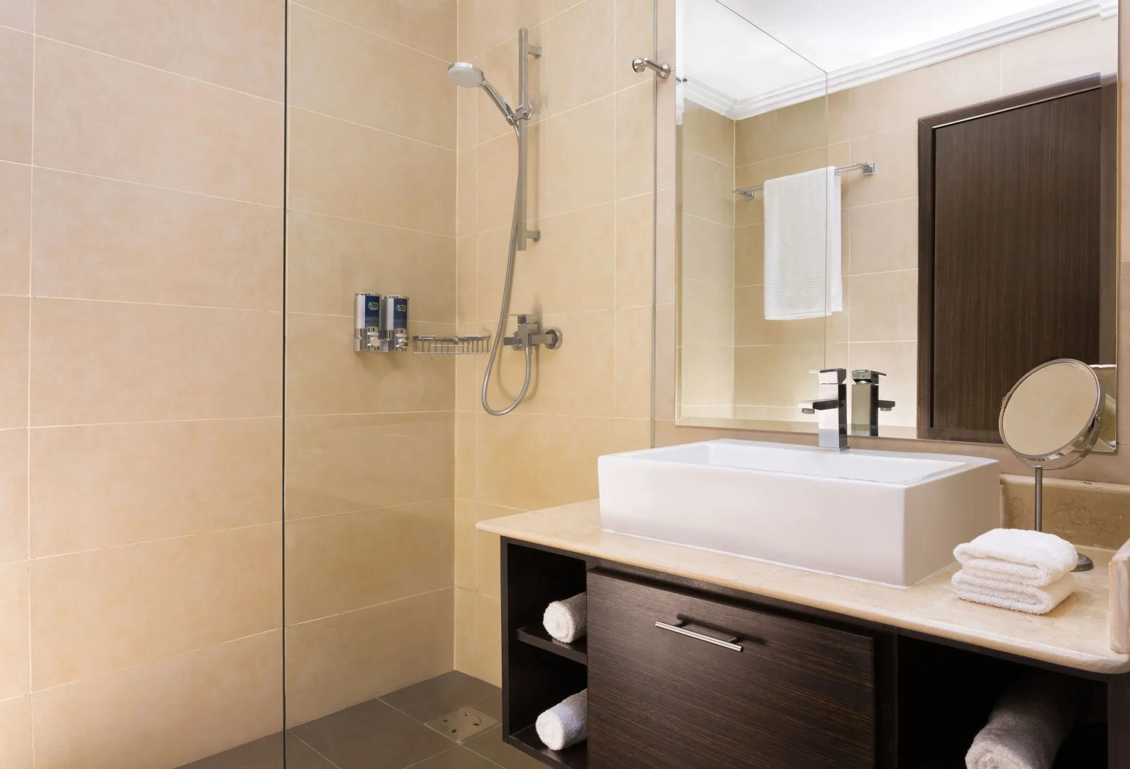 Photo - Four Points By Sheraton Nairobi Hurlingham