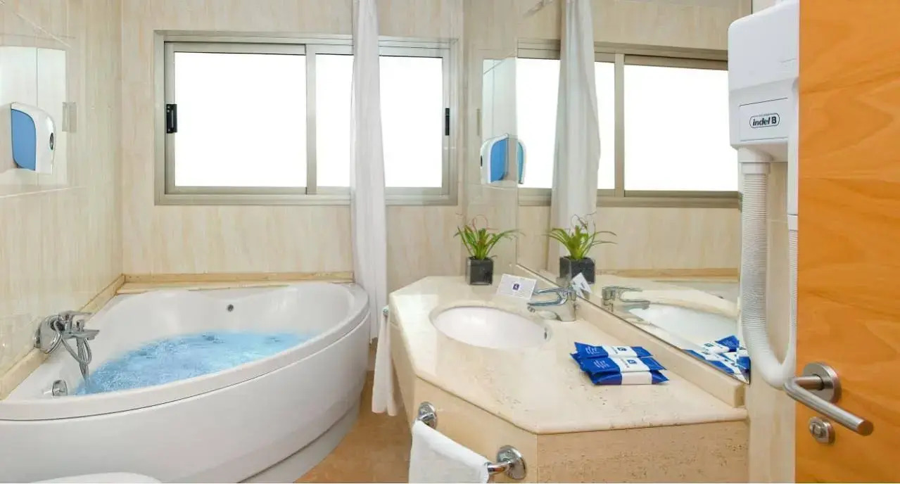 Foto - Hotel RH Gijón & Spa