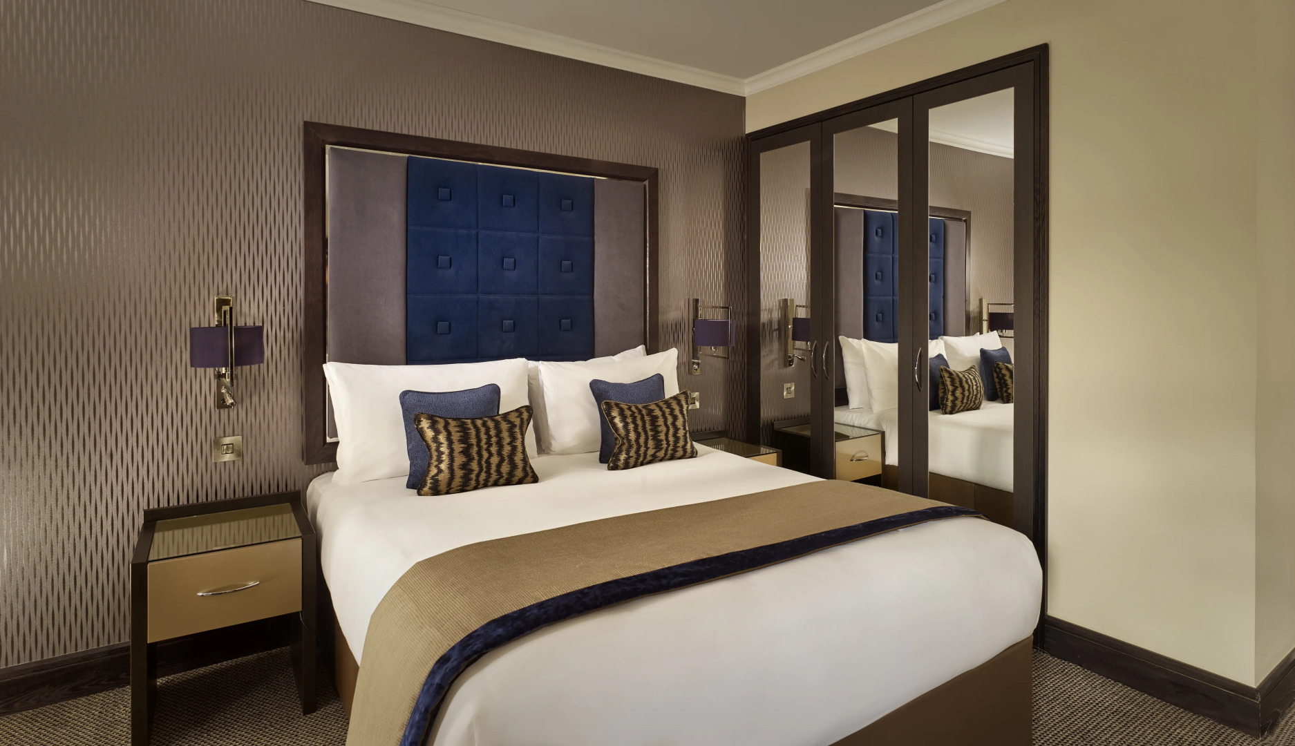 Foto - The Westbourne Hyde Park