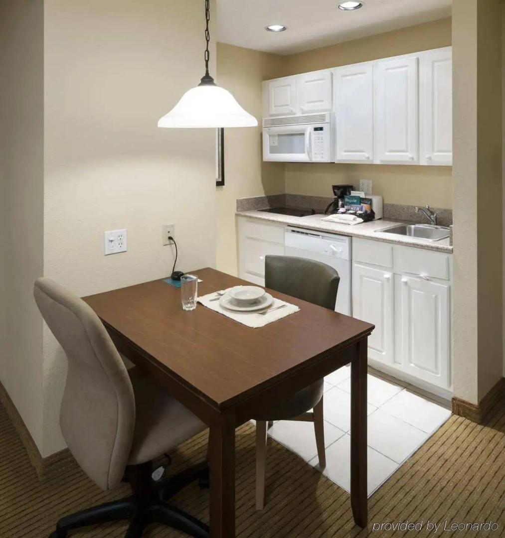 Photo - Homewood Suites by Hilton Mahwah