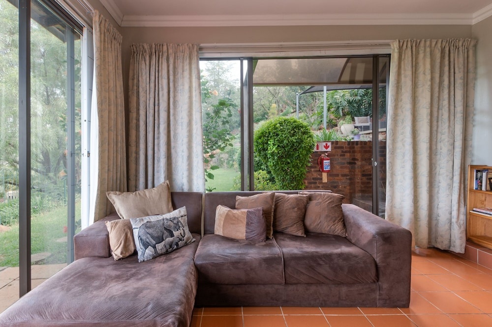 Photo - Map's View Guesthouse