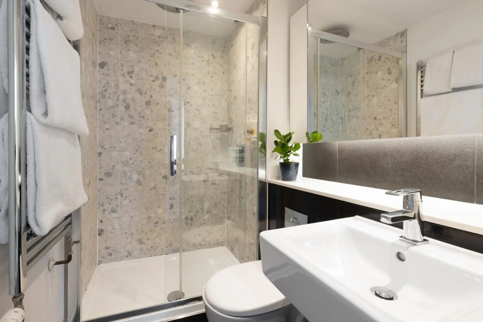 Foto - Native Hyde Park