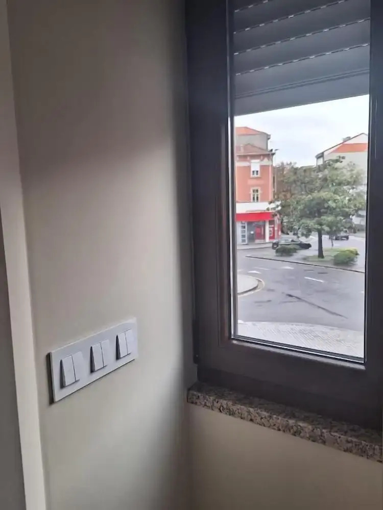 Foto - Easy Host Porto